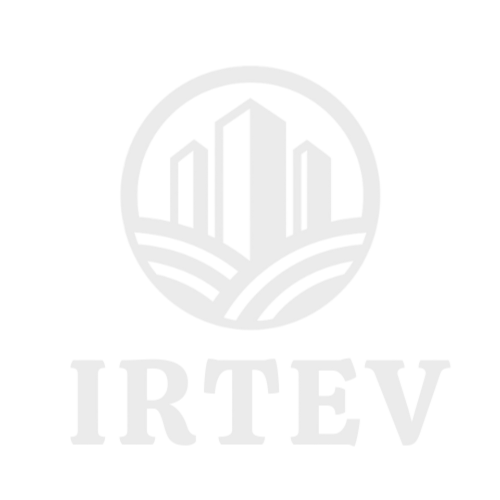 IRTEV