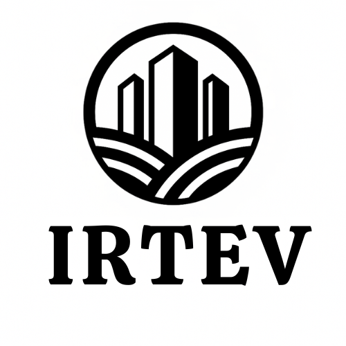IRTEV